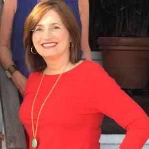 Meet your Posher, Adna